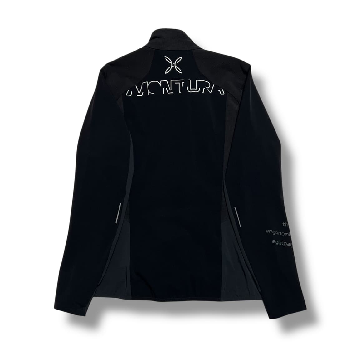 몬츄라 아웃도어 기능성 자켓 상품이미지1