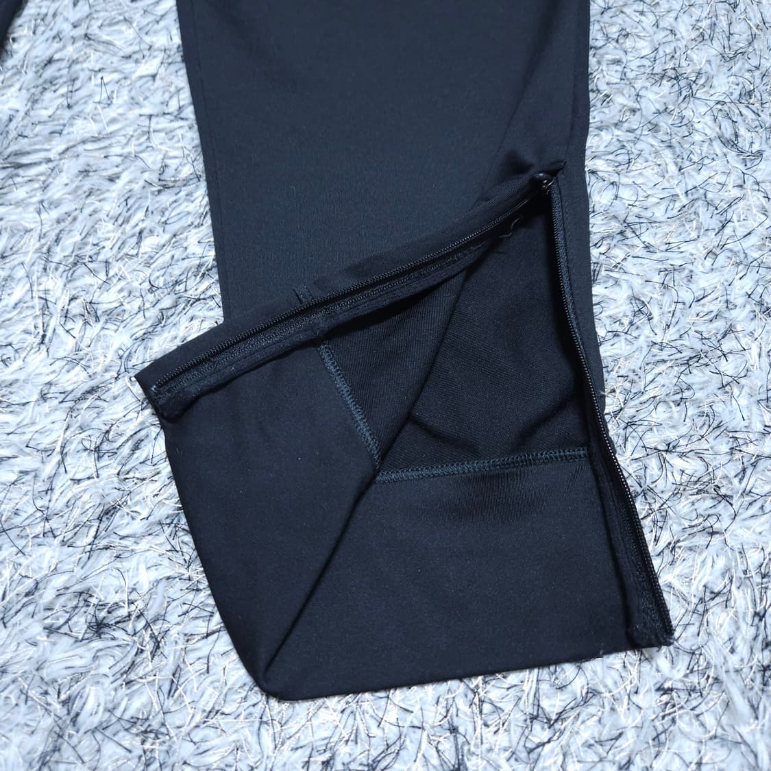 나이키) XXL 남자 드라이핏 에센셜팬츠 조거팬츠 / 왕눈이샵 상품이미지5