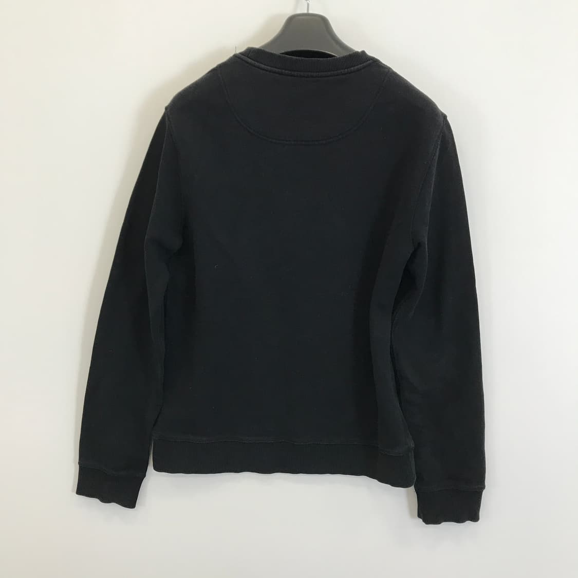 겐조 KENZO 타이거 자수 맨투맨 [L] 상품이미지3