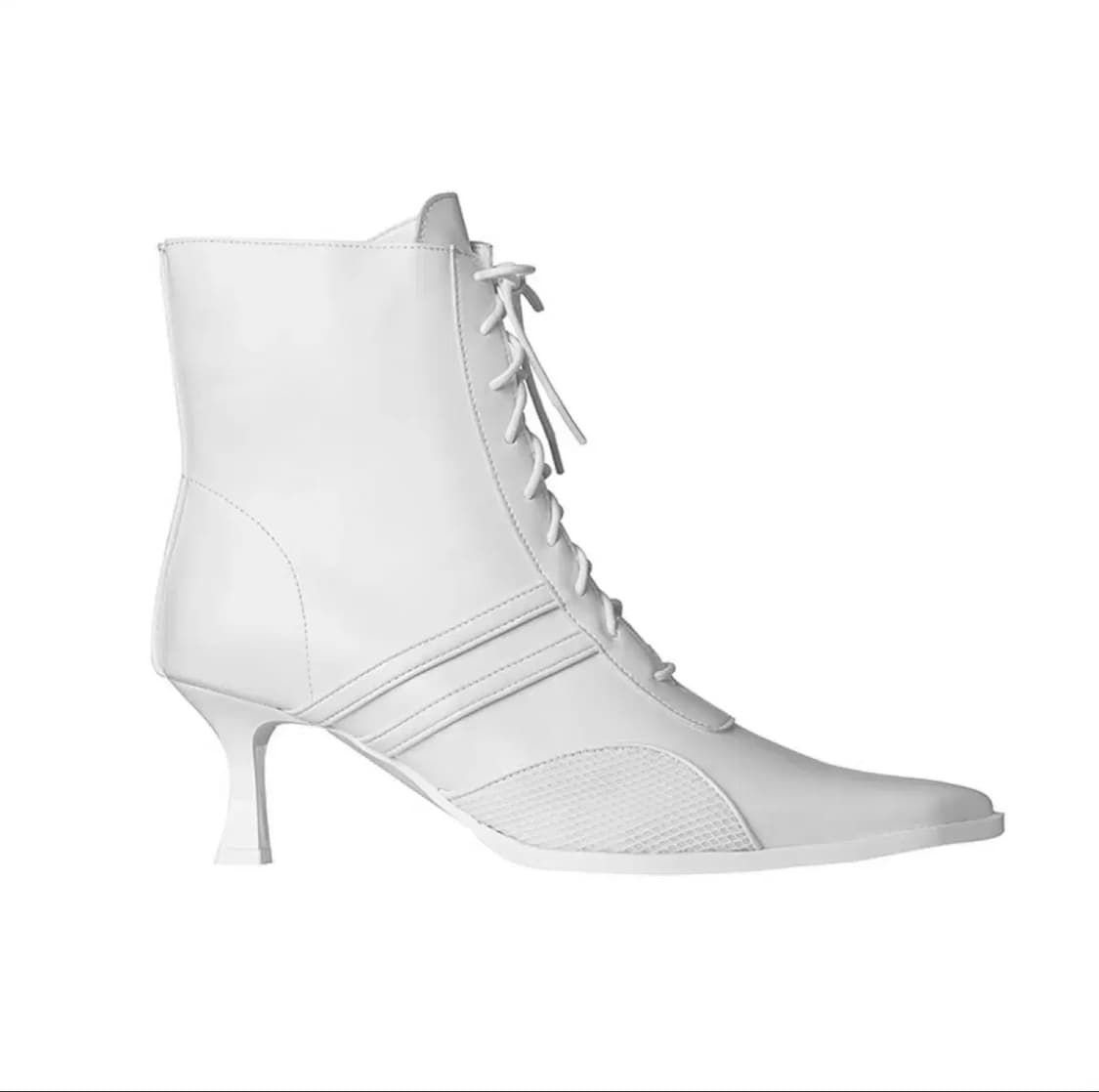 2000아카이브  상품이미지1