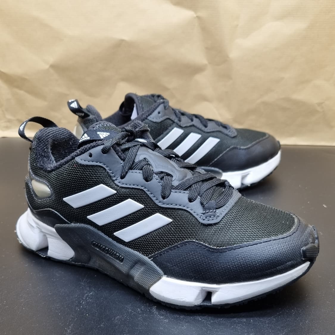 아디다스 클라이마웜 운동화220 상품이미지1