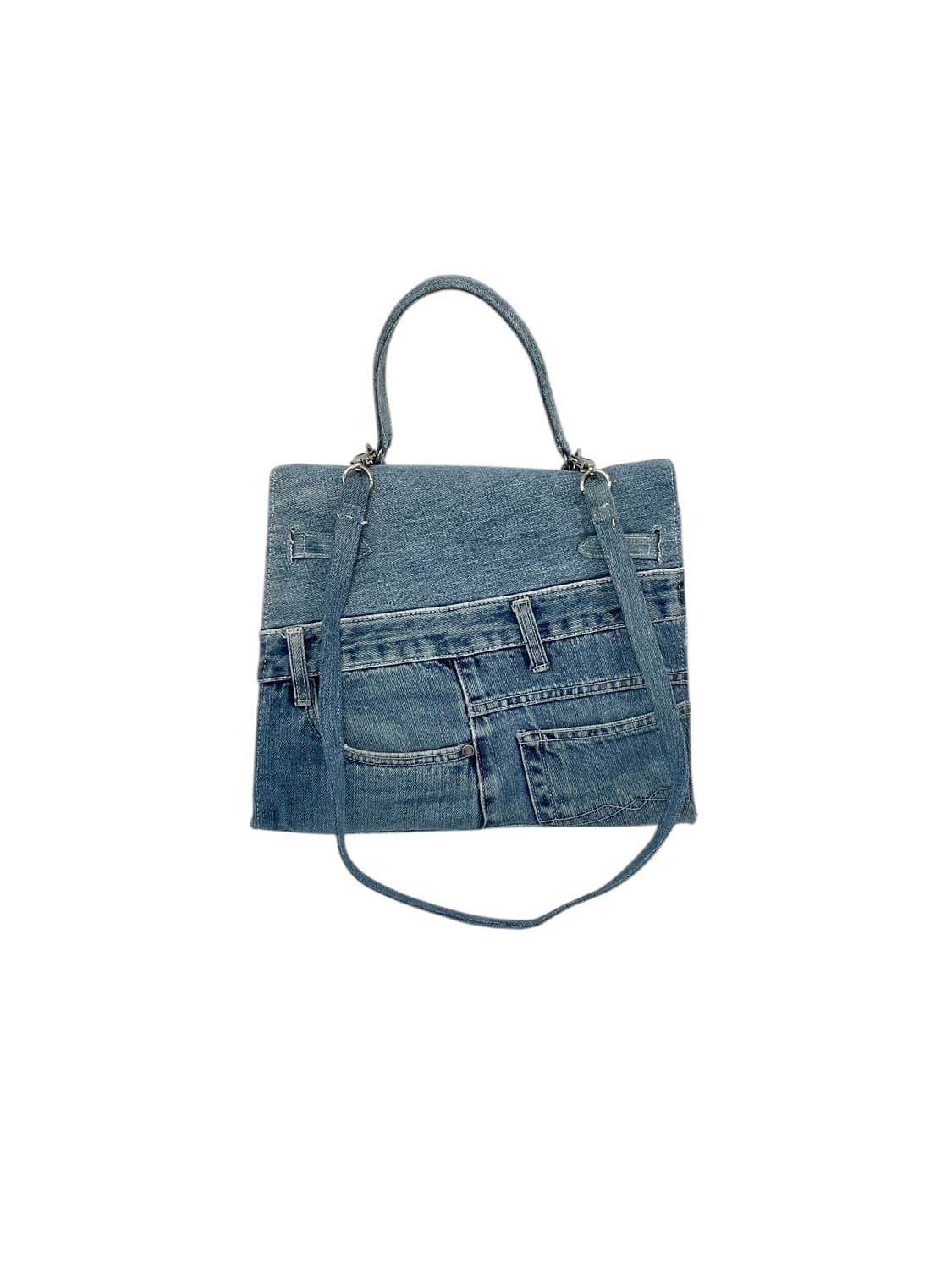 Vintage 상품이미지5