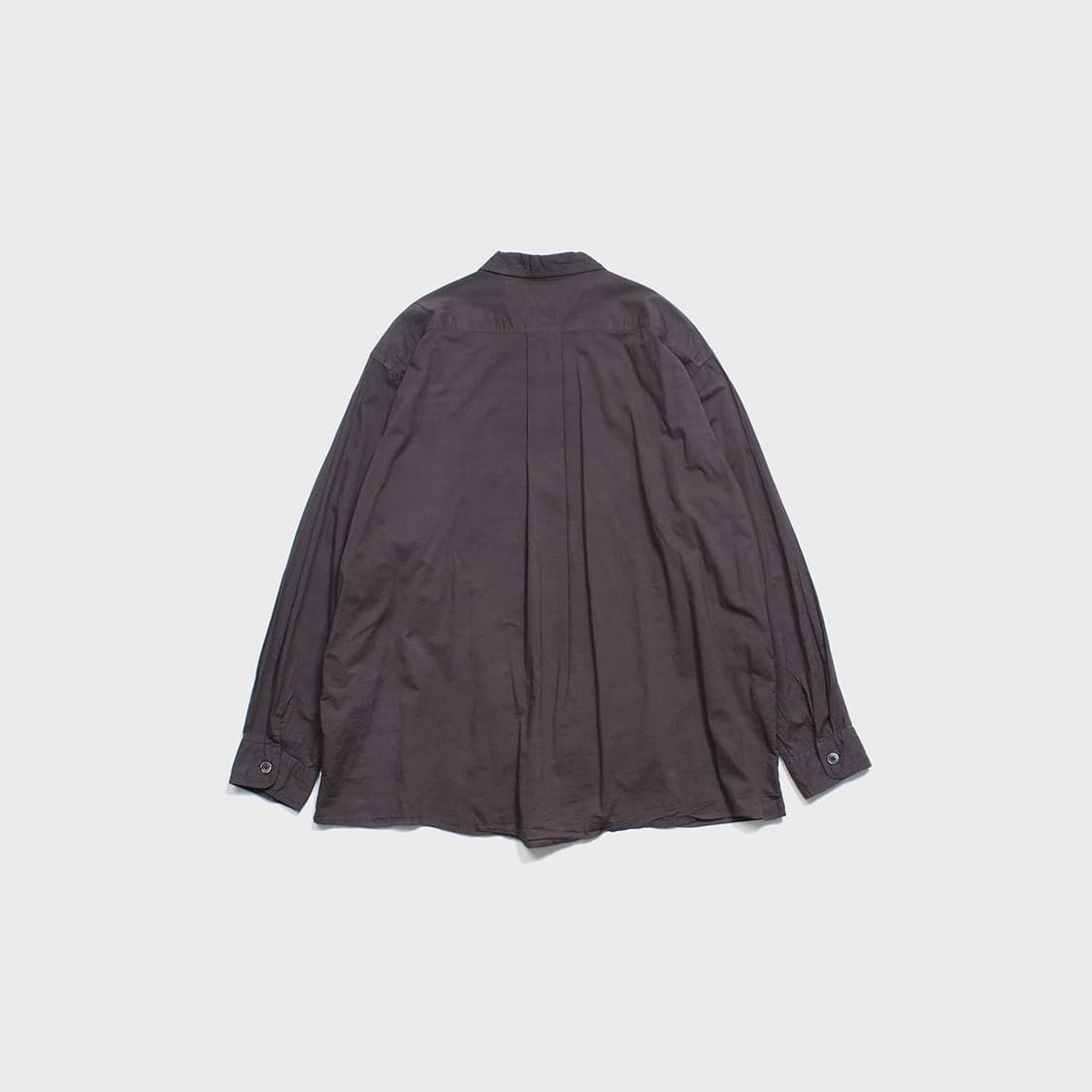 holk 상품이미지5