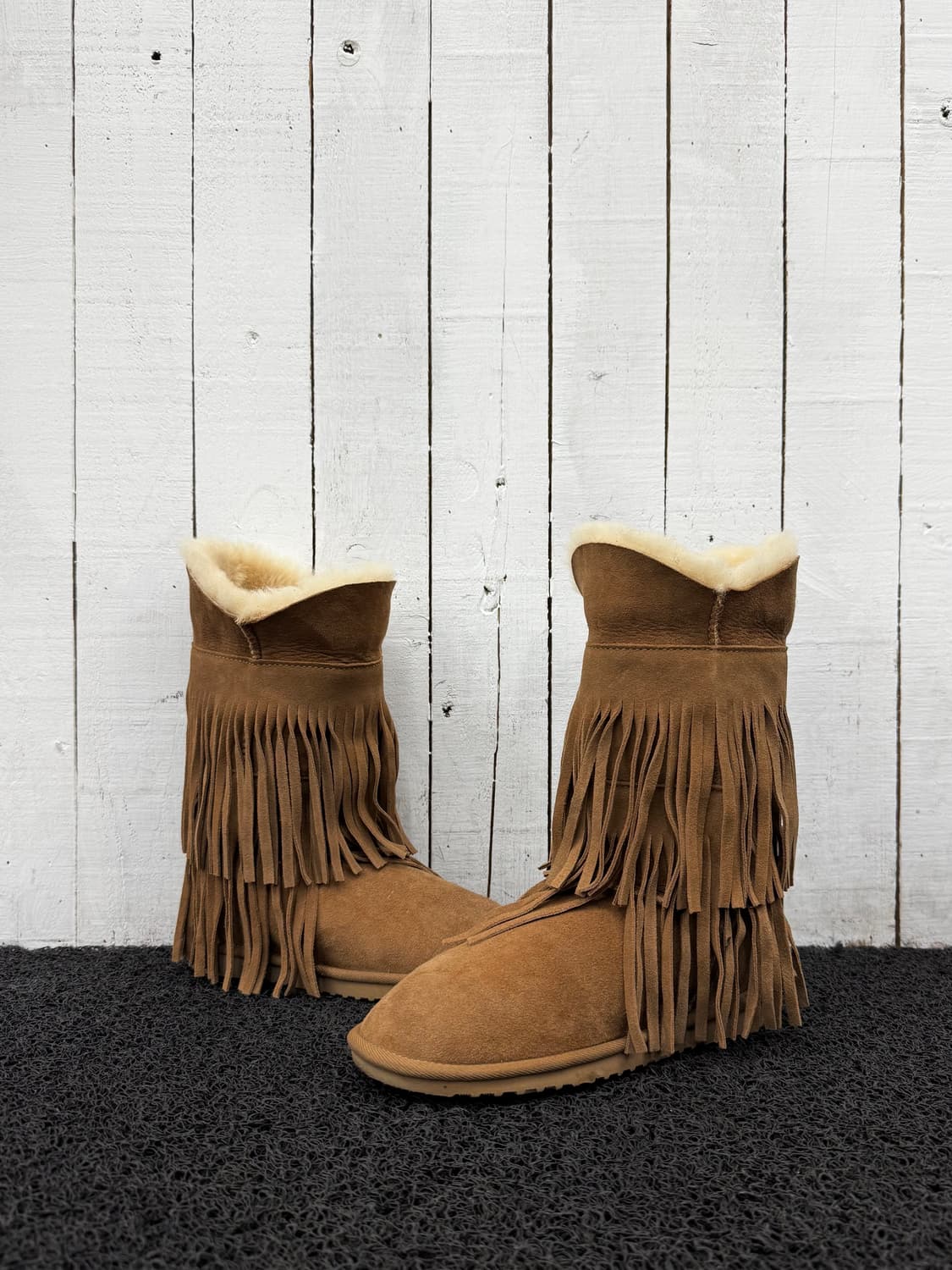 koolaburra 상품이미지2