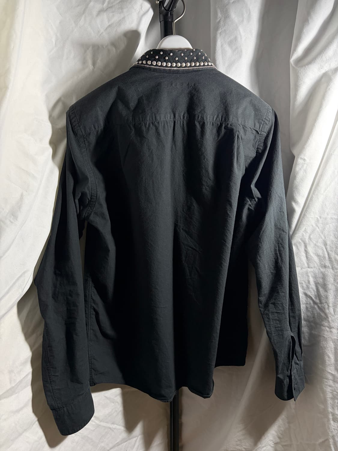 TaakK 탁 셔츠 상품이미지4