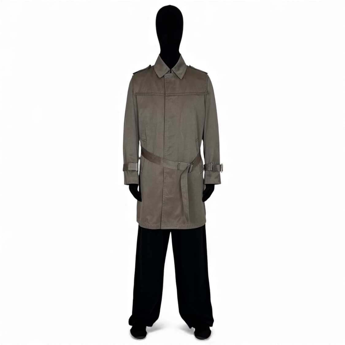 international gallery X beams 상품이미지1