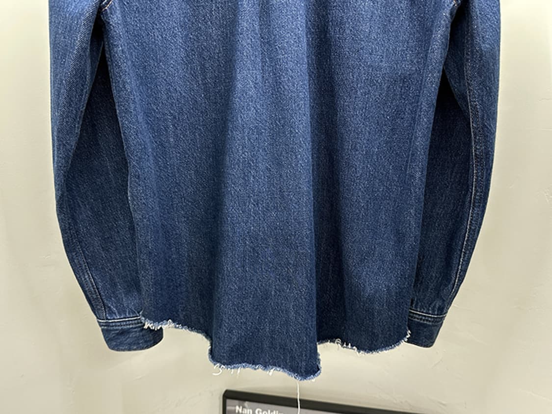 MOUSSY (L) 상품이미지6