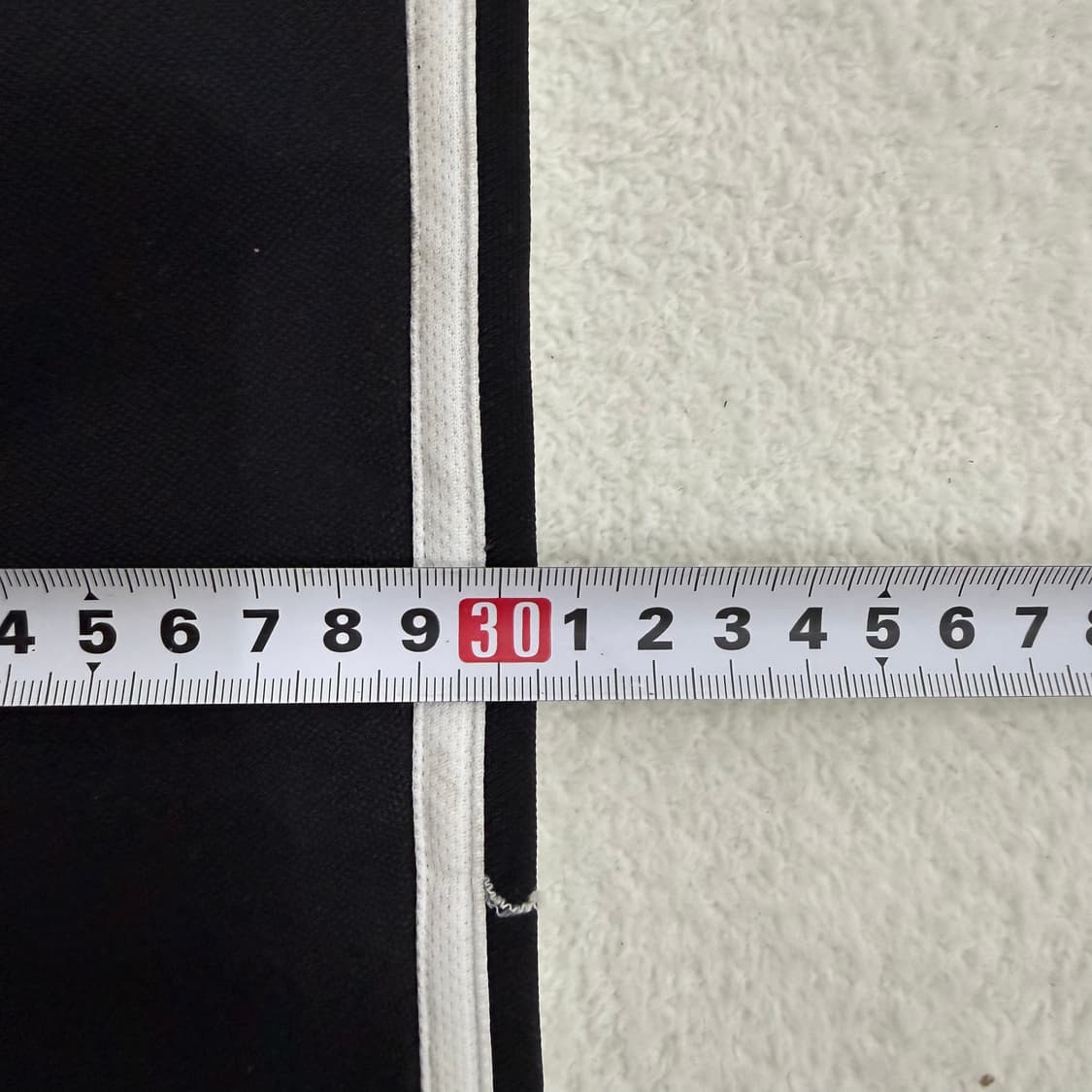 L 아디다스 베켄바우어 트랙팬츠 0327T 상품이미지5