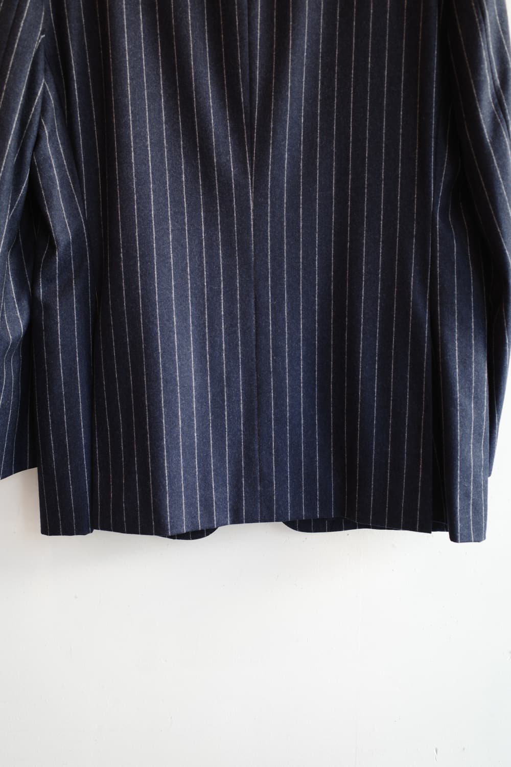 Savile Row Master Tailor - fabric 까노니코 상품이미지7