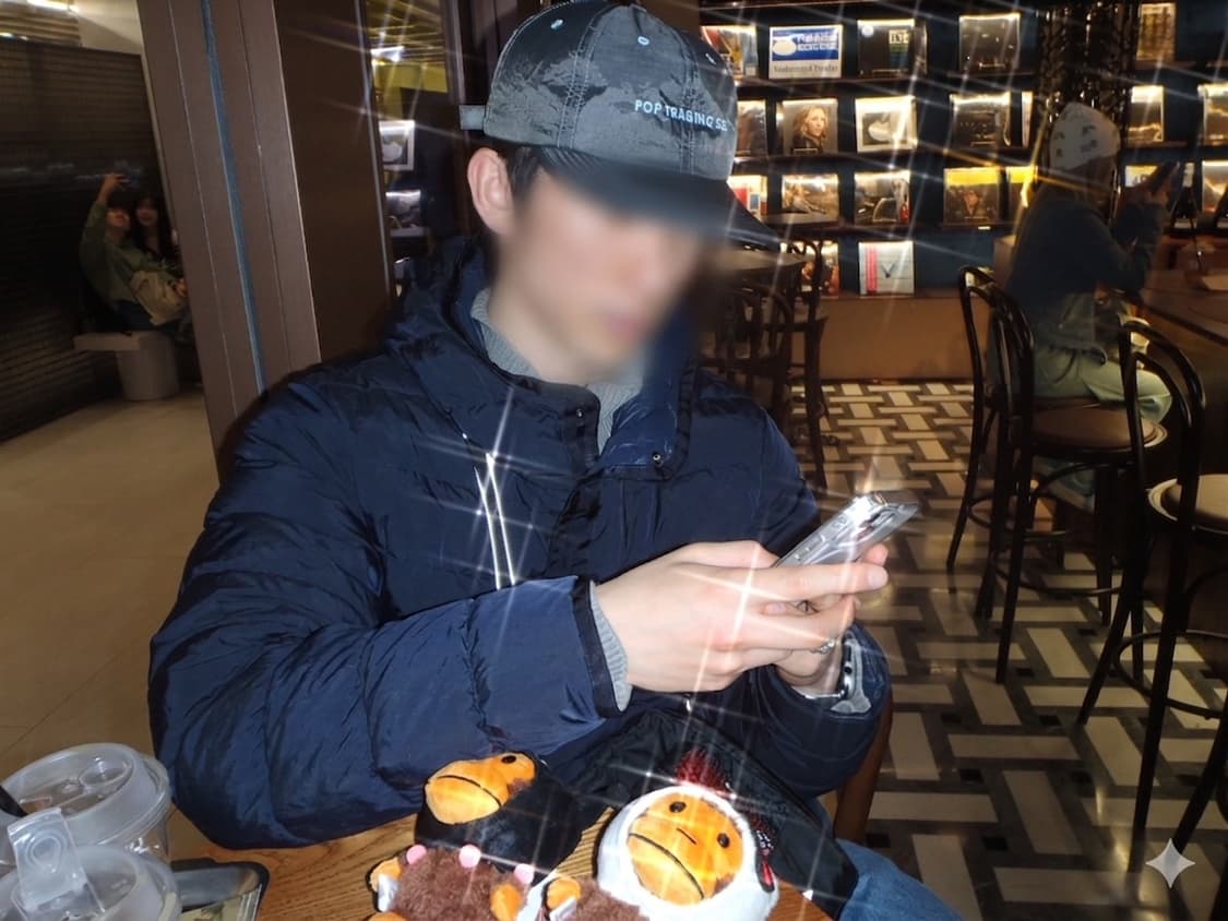 작례O) Olympus Tough TG-310 올림푸스 디지털 카메라 상품이미지5