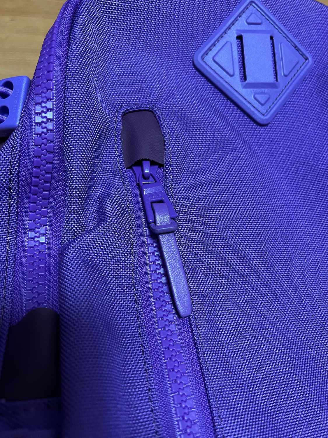 비즈빔 코듀라 20L 백팩 상품이미지2