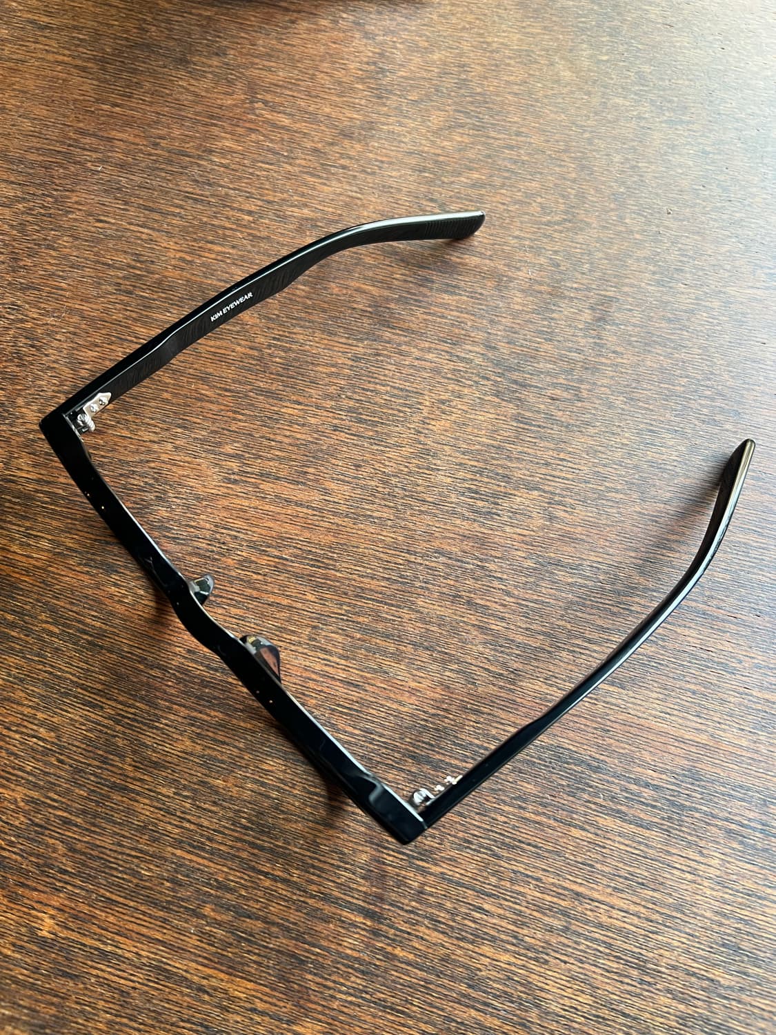 KYES Phantom 상품이미지2