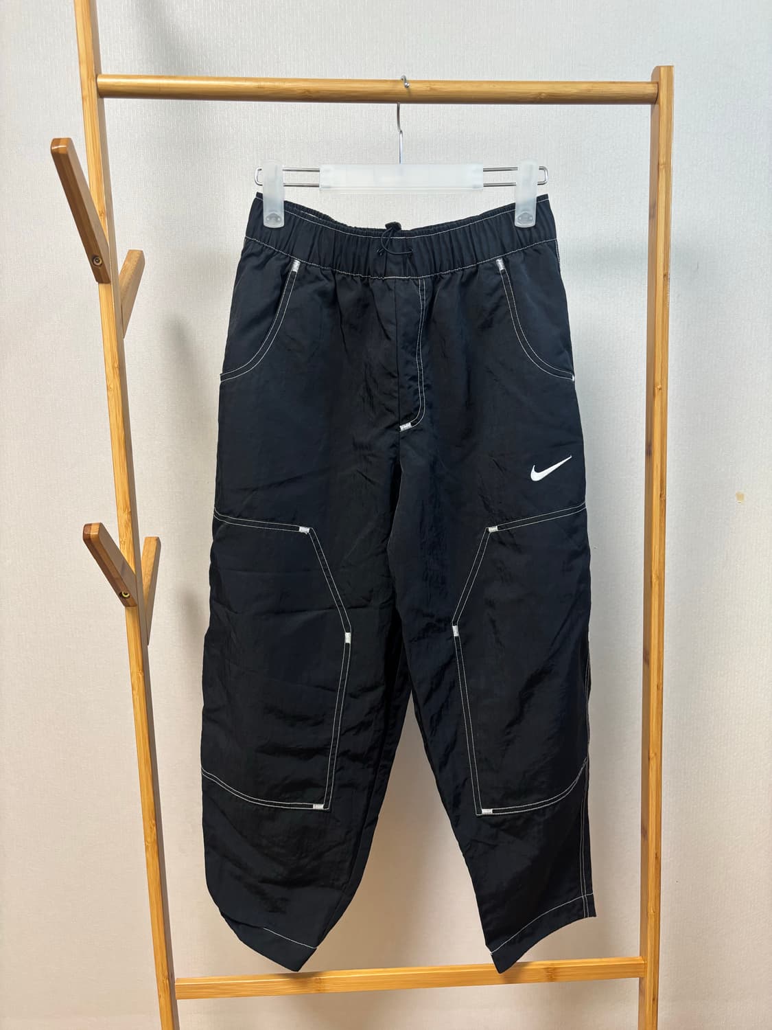 나이키 바지 상품이미지1