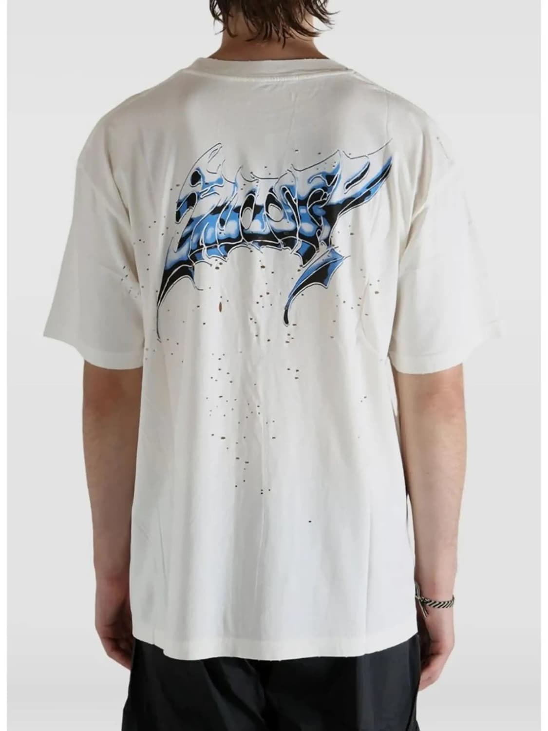 세티스파이 모스테크 오프화이트 상품이미지4