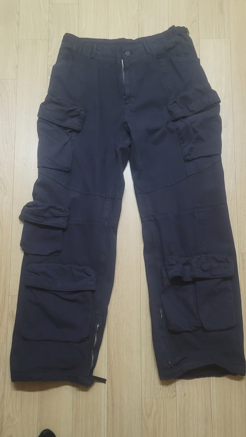 누마레 ee 상품이미지1