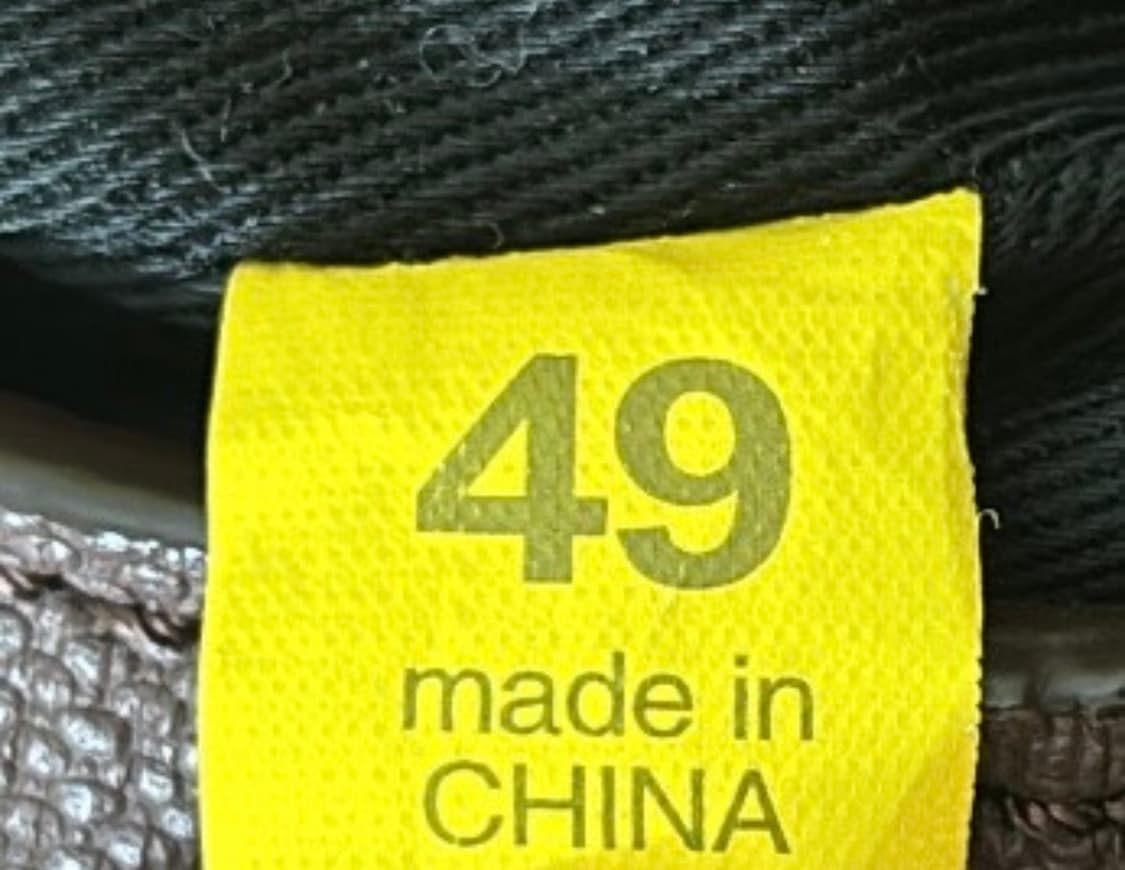 만다리나덕 최지우 크로스백 상품이미지8