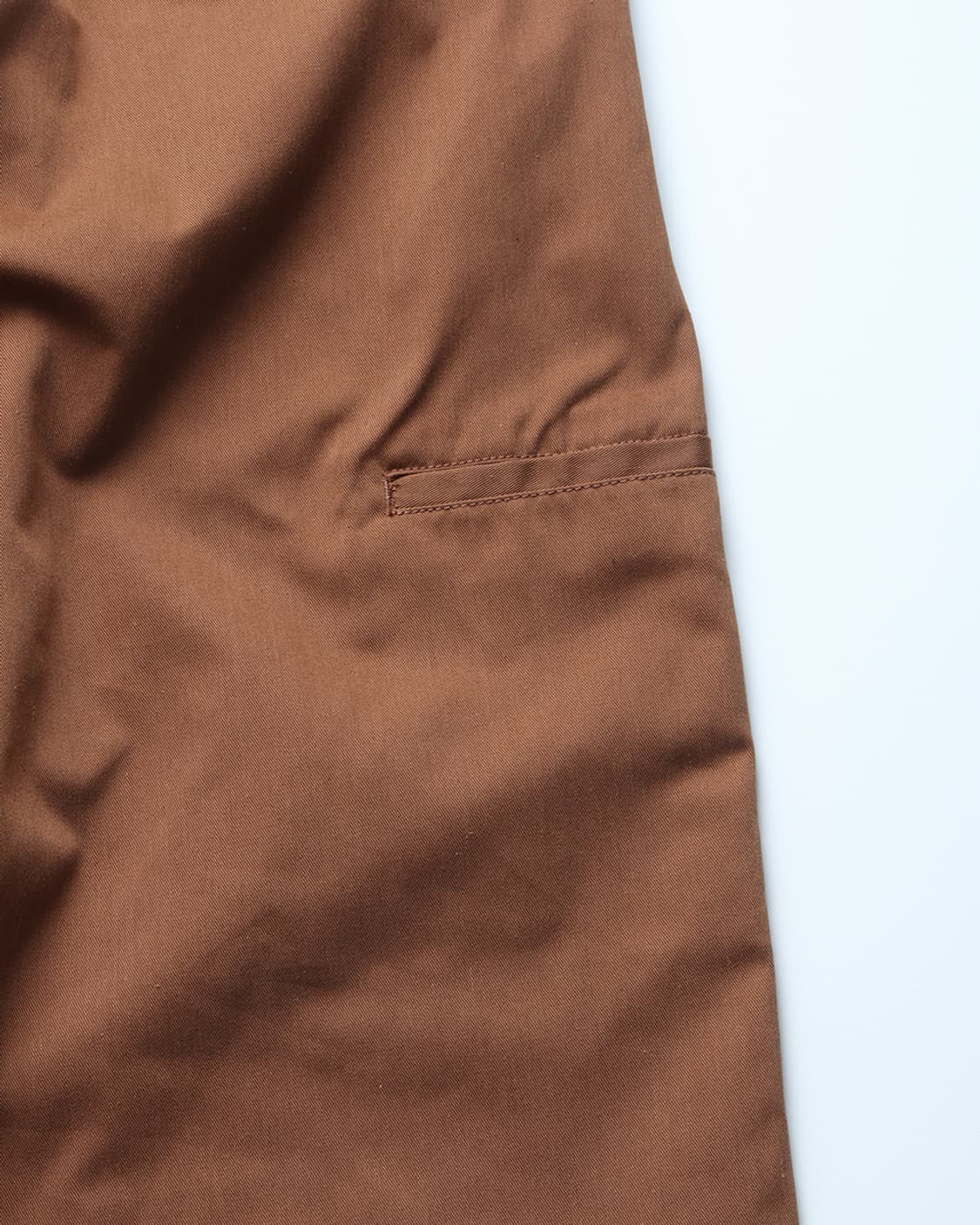 EMMA CLOTHES Wide Straight Pants 상품이미지9