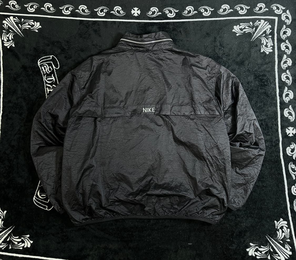 나이키 써카 자켓 바람막이 2XL 상품이미지3