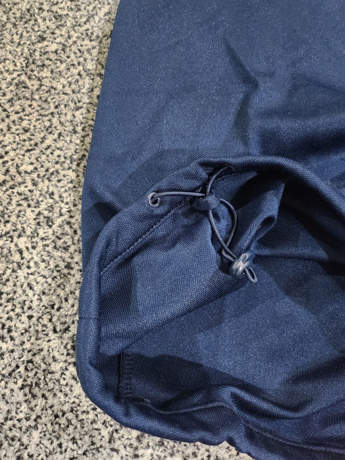 //첼시 FC 아디다스 반집업 트레이닝  상품이미지6