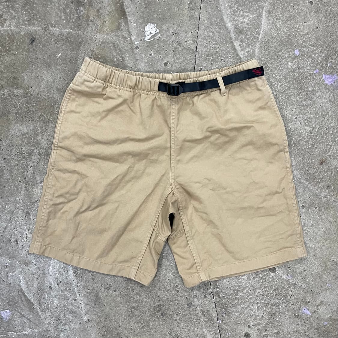 그라미치 G쇼츠 상품이미지1