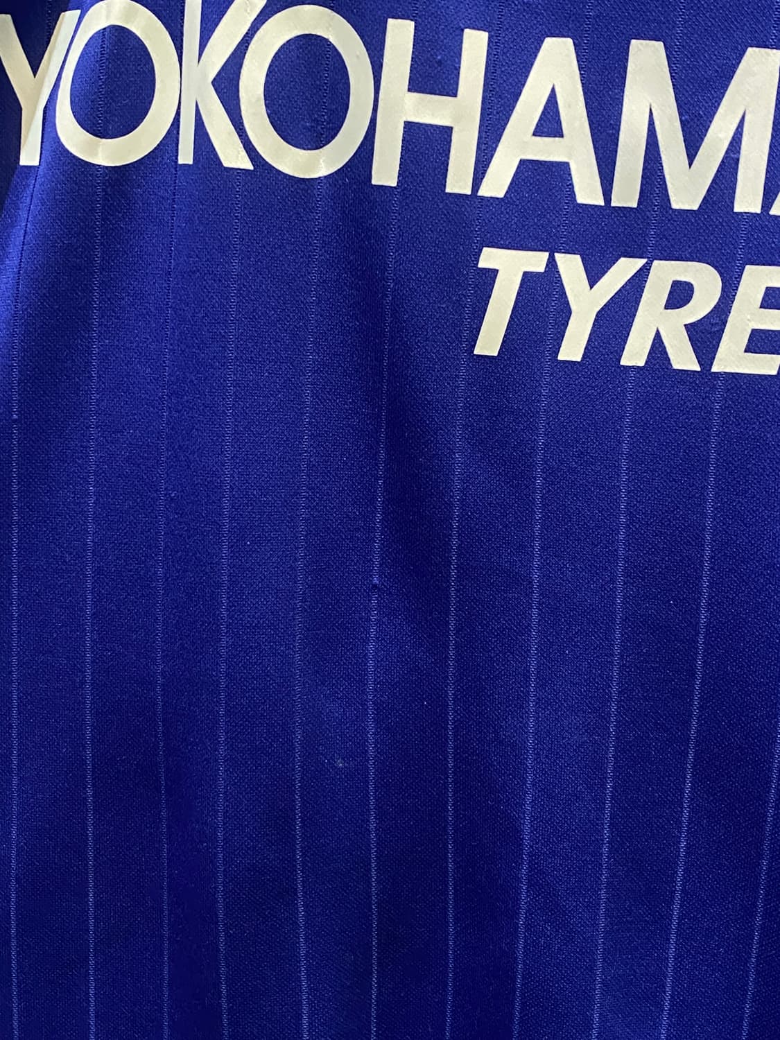 15/16 첼시 홈 디에고 코스타 (S) 상품이미지4