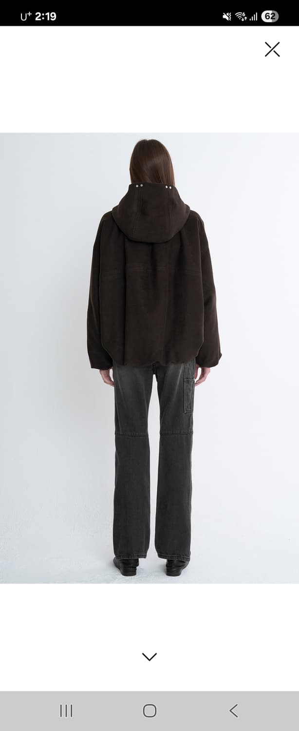 타임 구스다운  상품이미지2