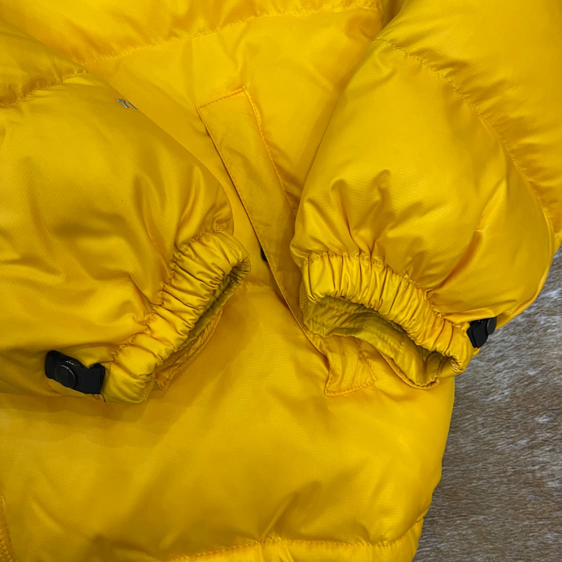 노스 검노700 상품이미지4