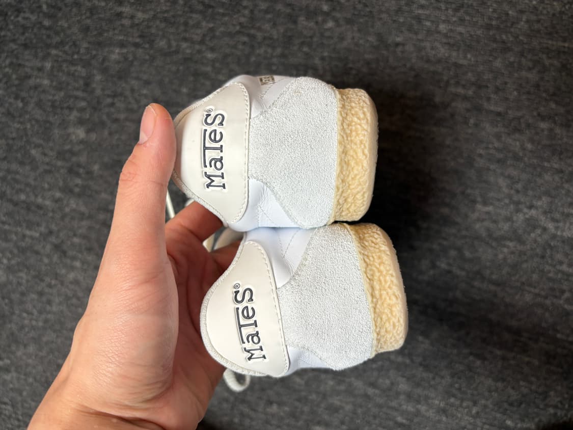 Mates 마테스 핸드볼 클래식 44 280 상품이미지6