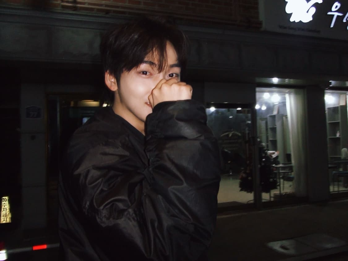 (작례!!)Fujifilm Finepix Z5 디카 상품이미지2