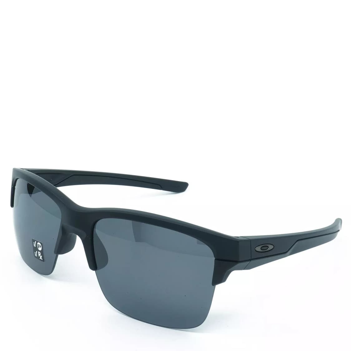 오클리 Oakley Thinlink Polarized 선글라스 상품이미지2