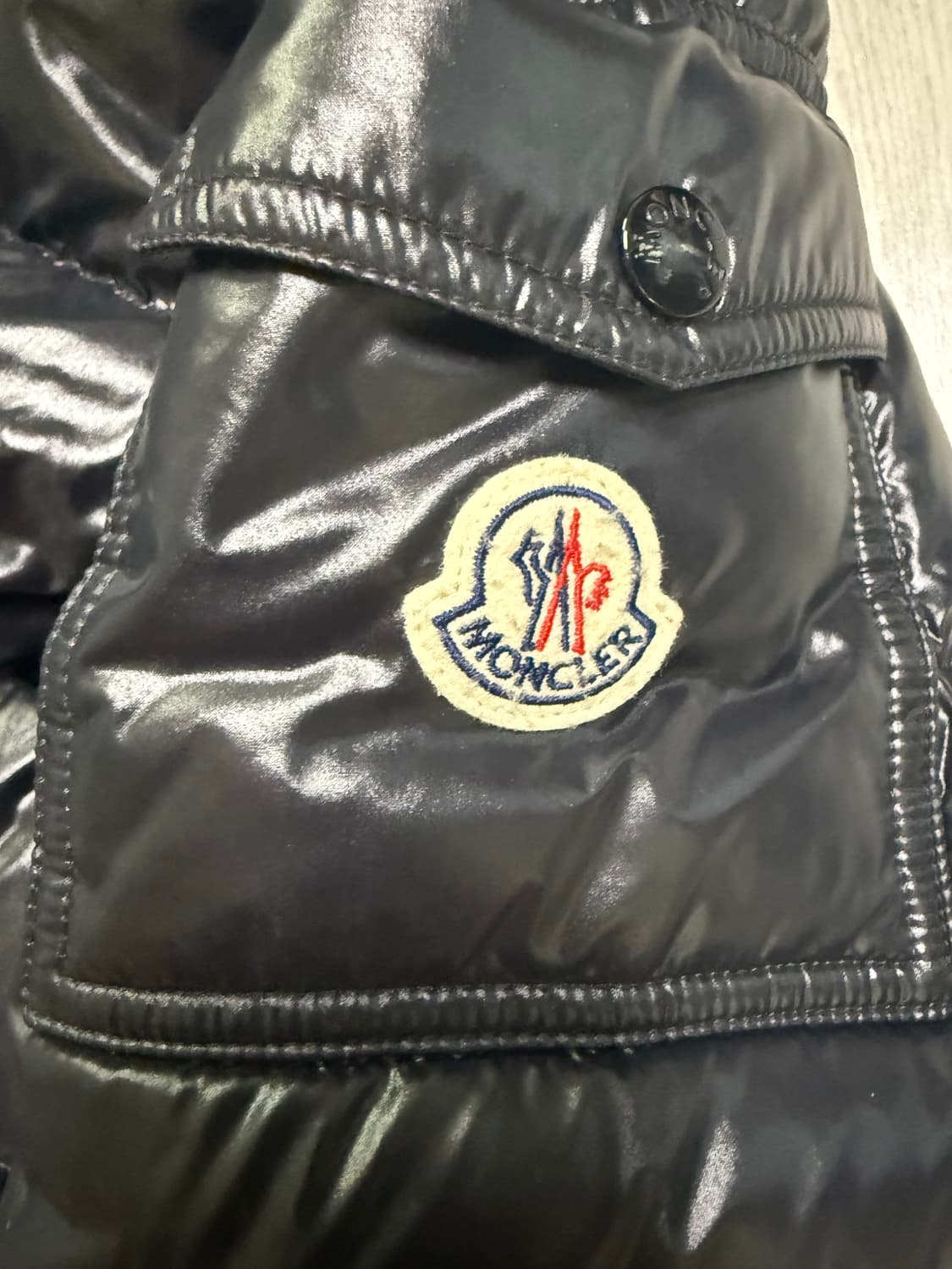 몽클레어 마야 상품이미지4