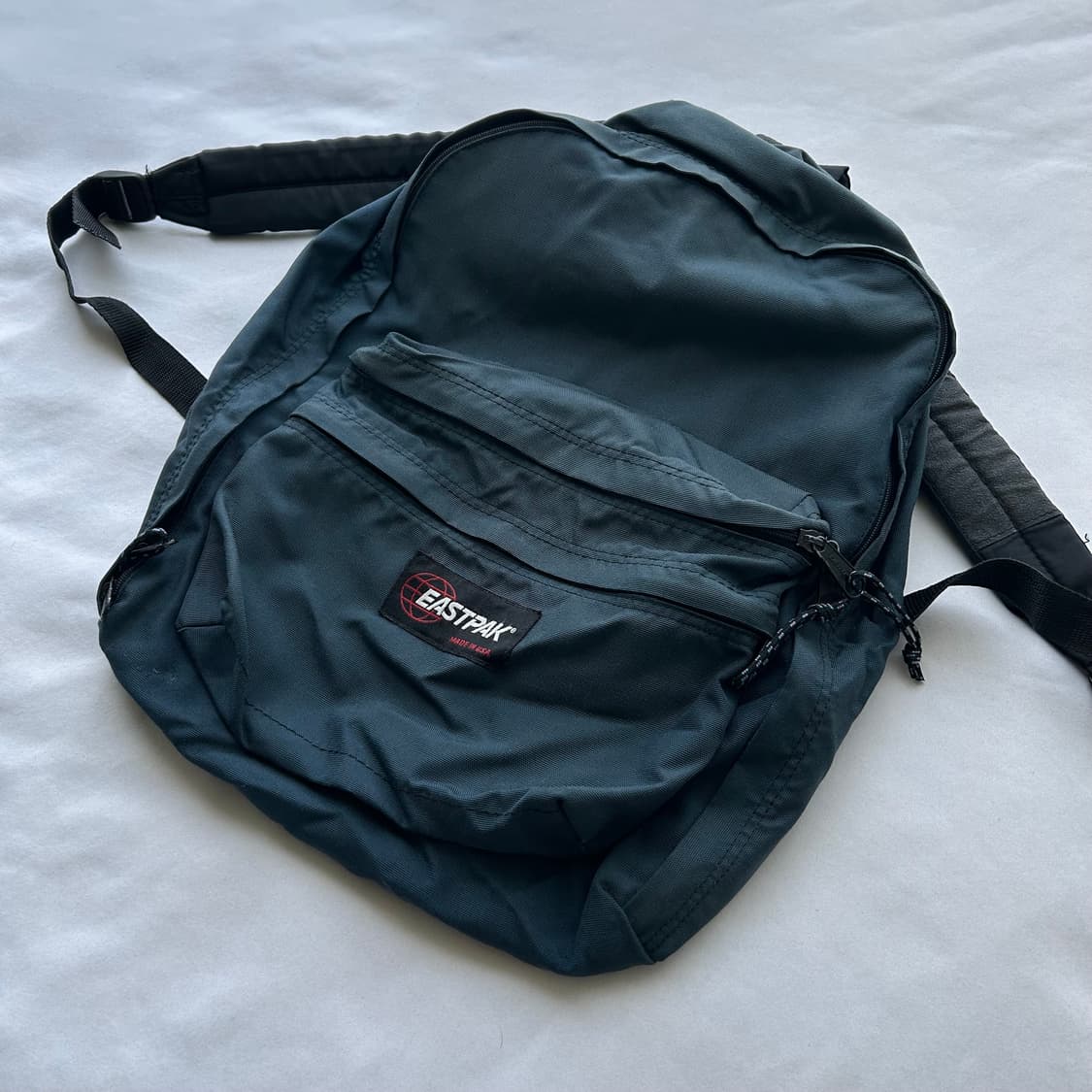 이스트팩 백팩 Made in U.S.A. 상품이미지1