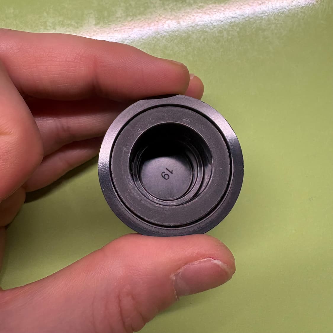 프레데릭 말 프렌치러버 100ml 상품이미지6