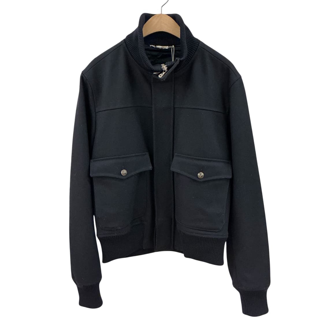 돌체앤가바나 울 플라이트 자켓 상품이미지1