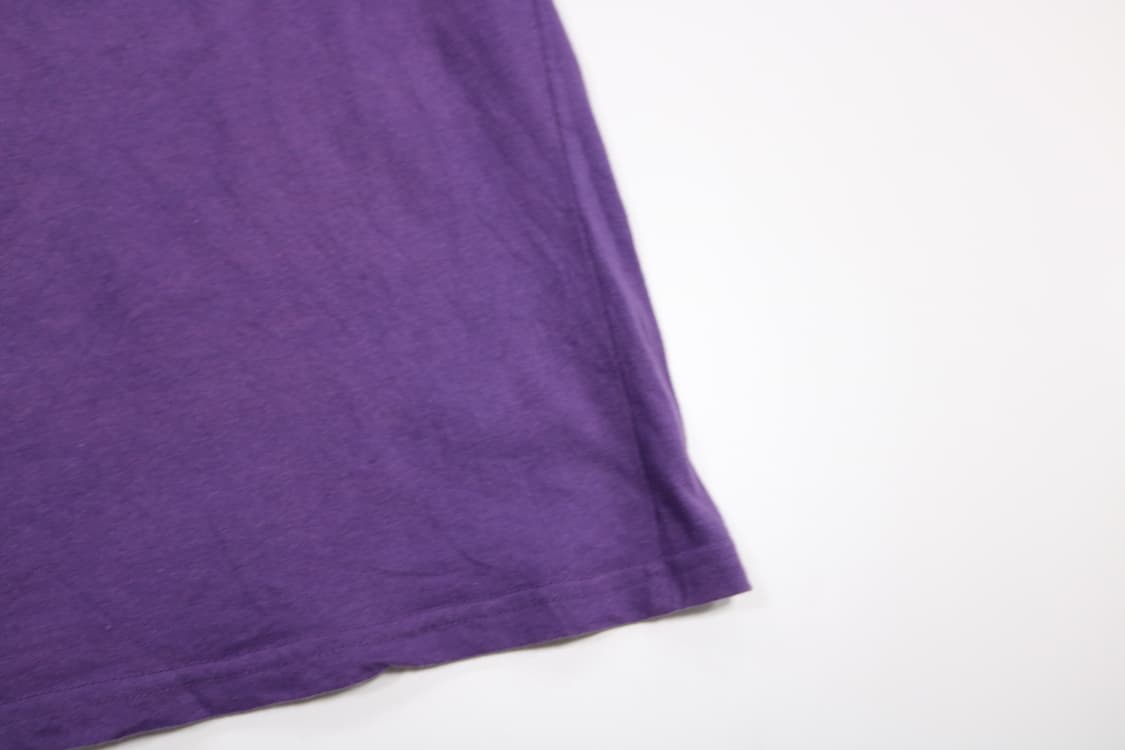 캐릭터 프린팅 반팔티 상품이미지6