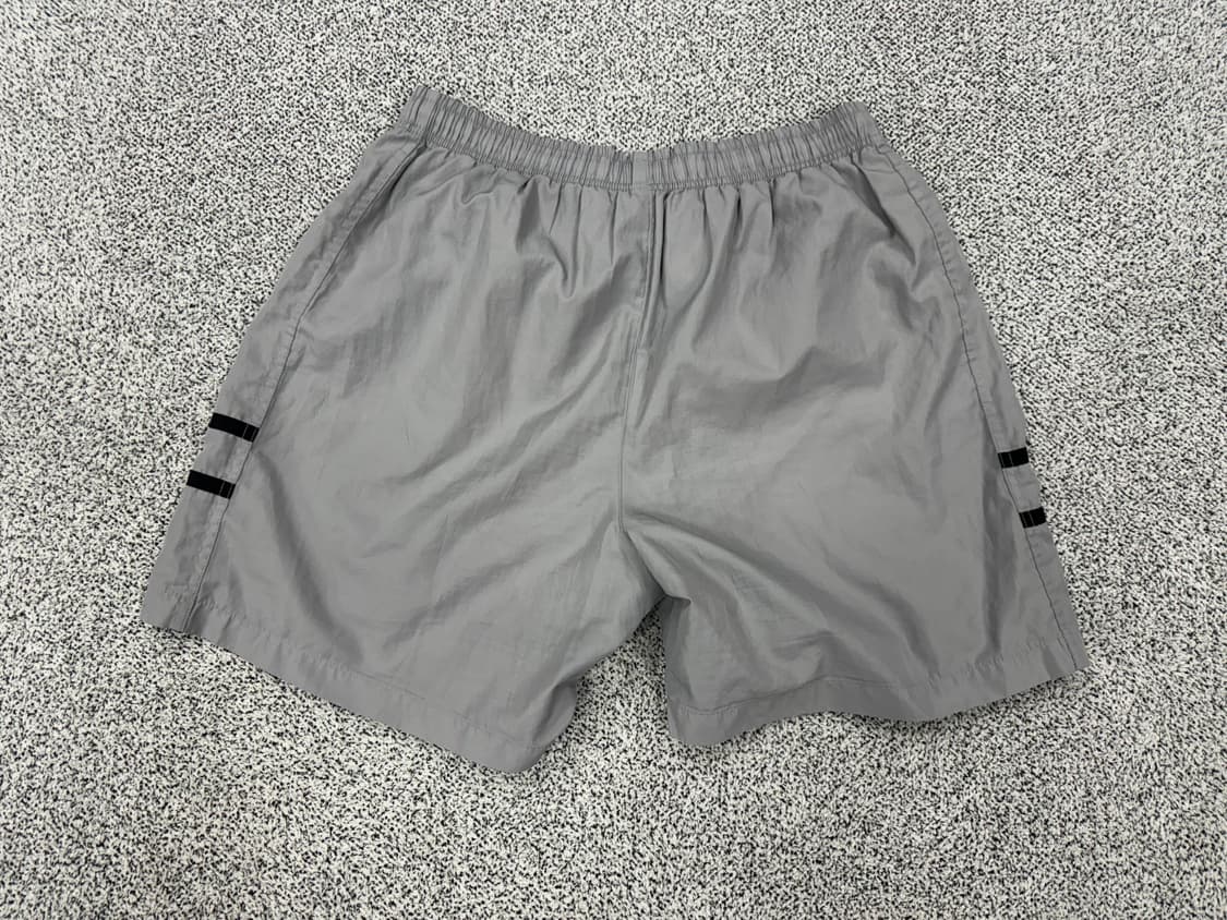 나이키 02년 빈티지 반바지 상품이미지3