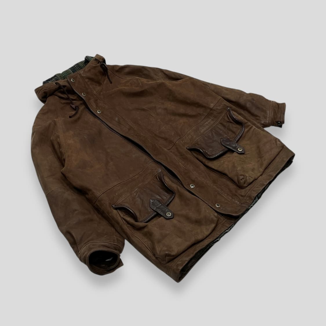 McGREGOR 상품이미지3