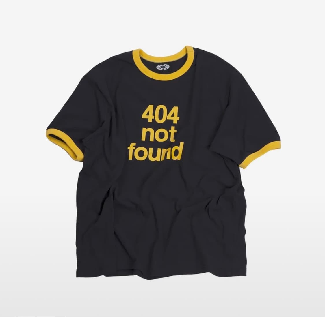 이알티알 링거티셔츠 M 상품이미지1