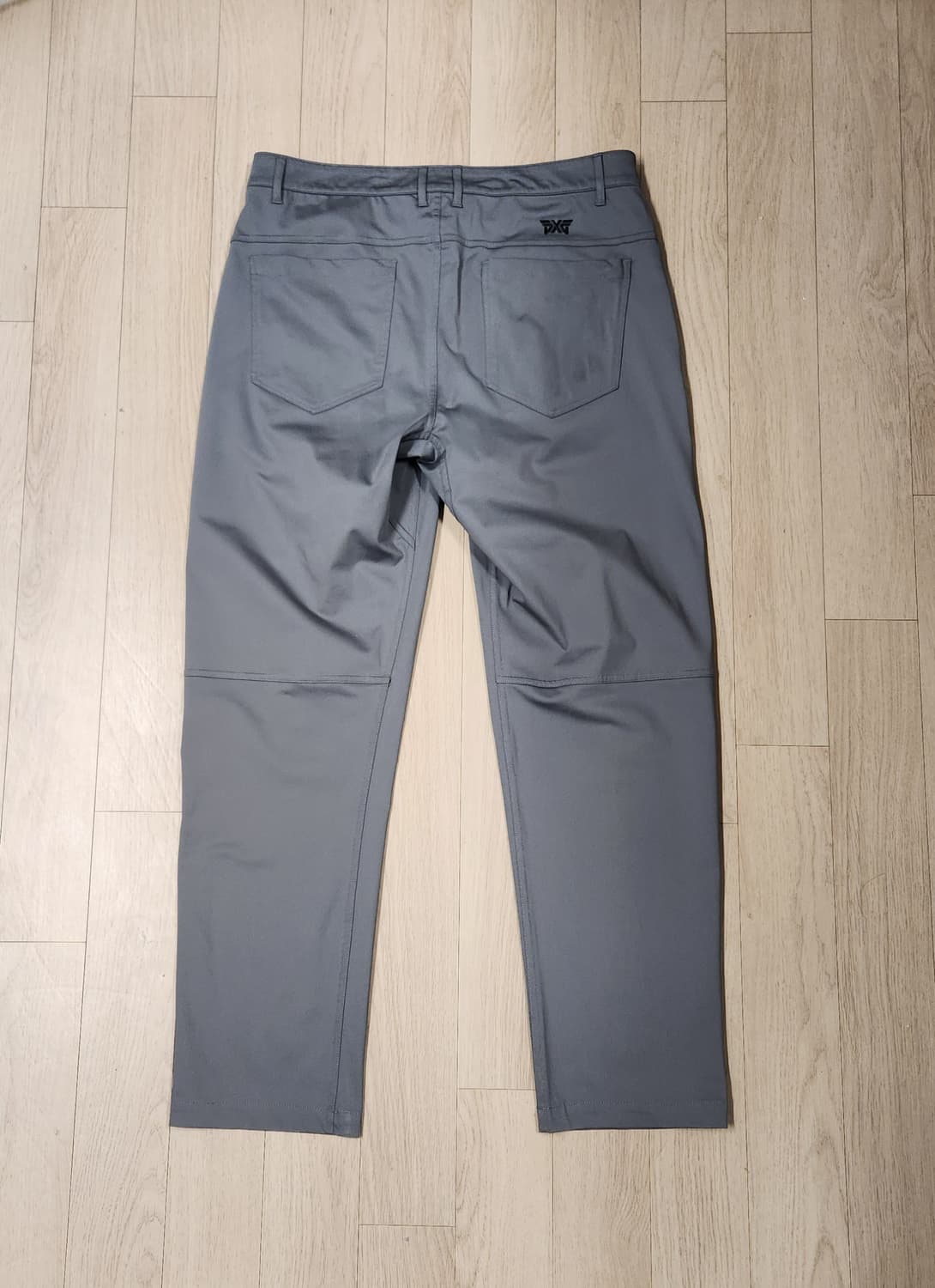 PXG 정품 골프바지 32 상품이미지3