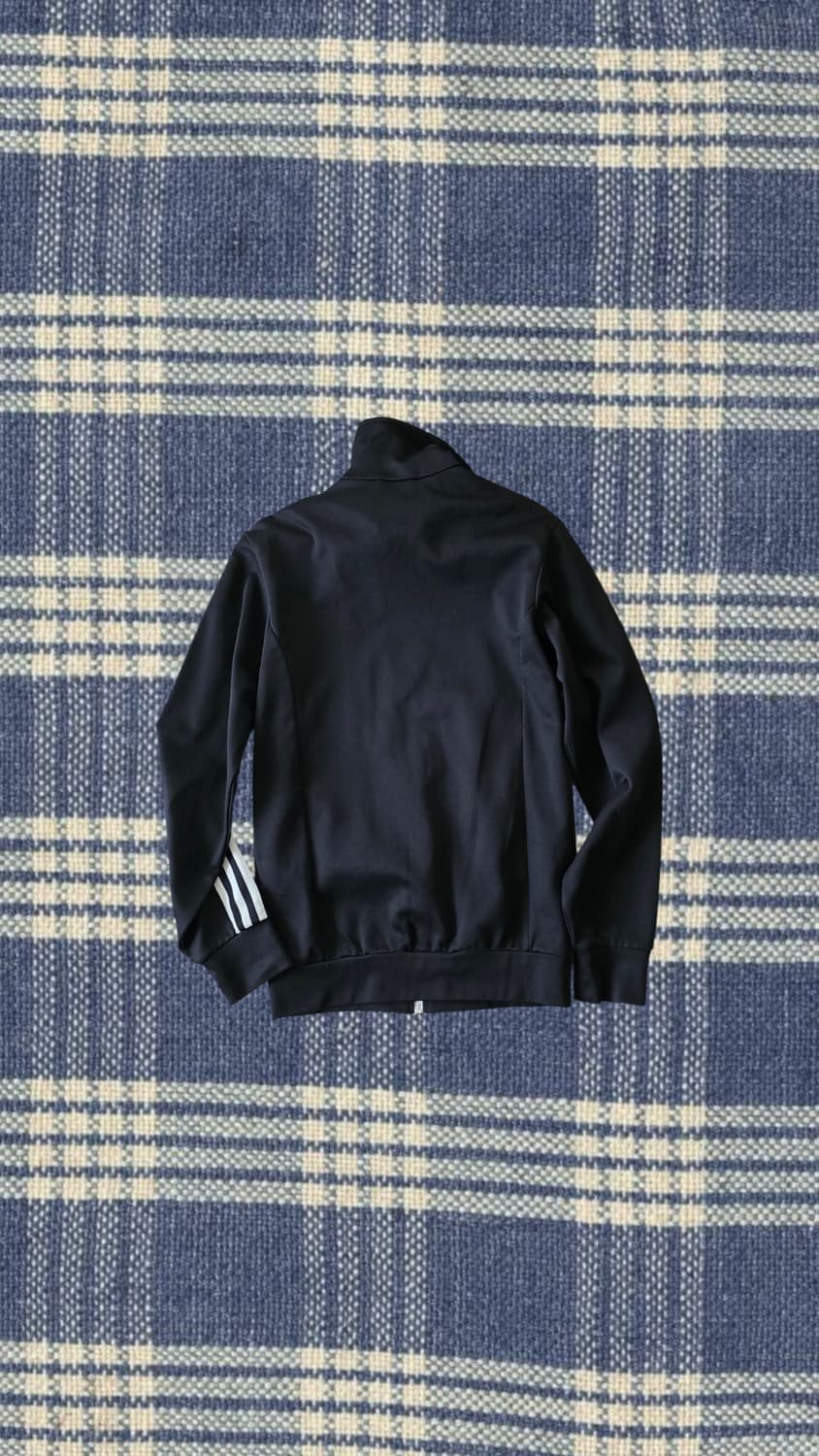 아디다스 파이어버드 유로파 져지 상품이미지2