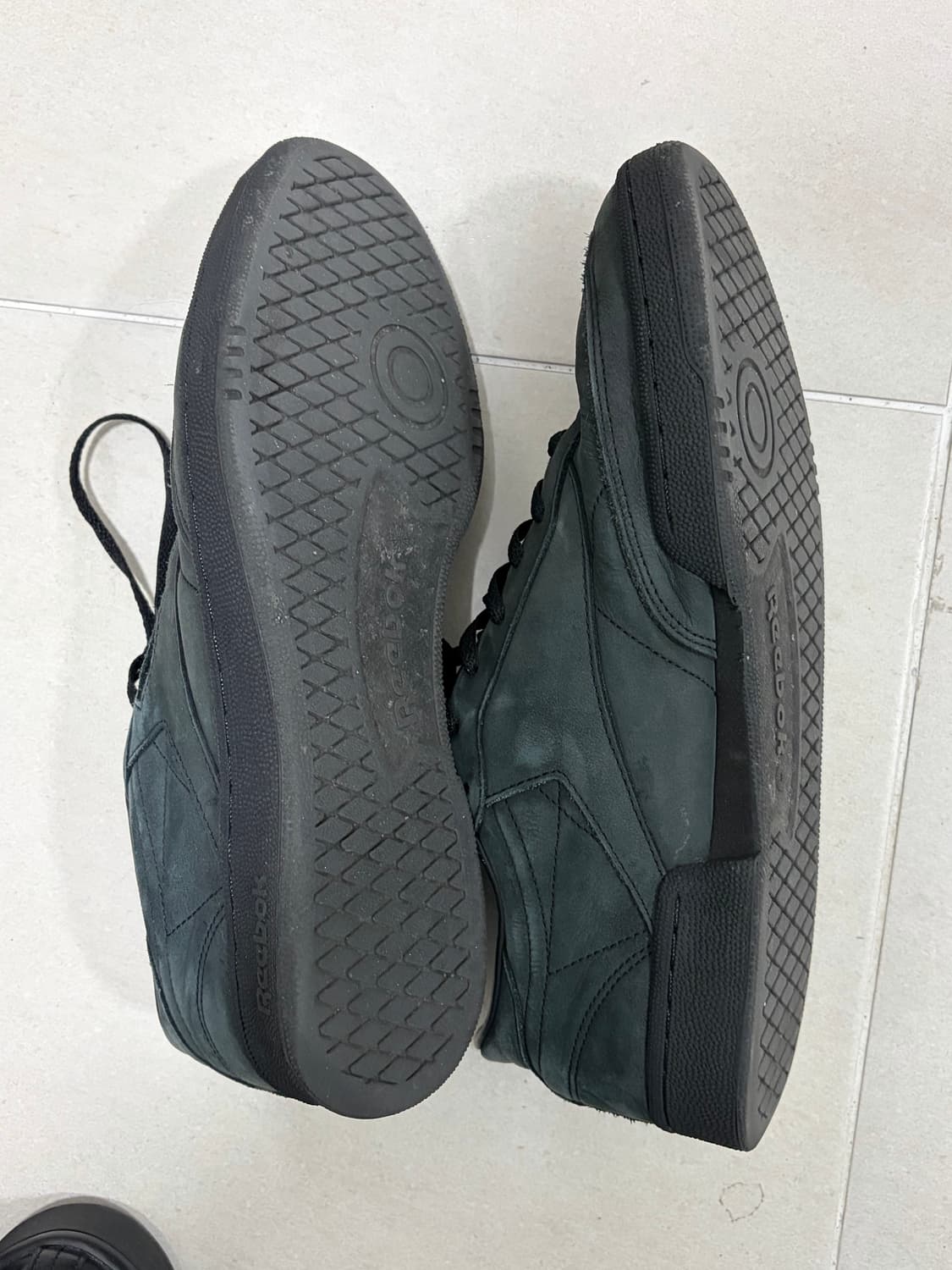 리복 자운드 290 상품이미지4