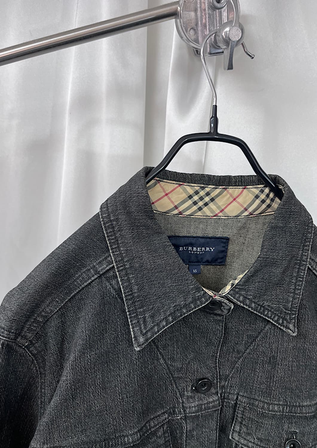 BURBERRY  상품이미지2