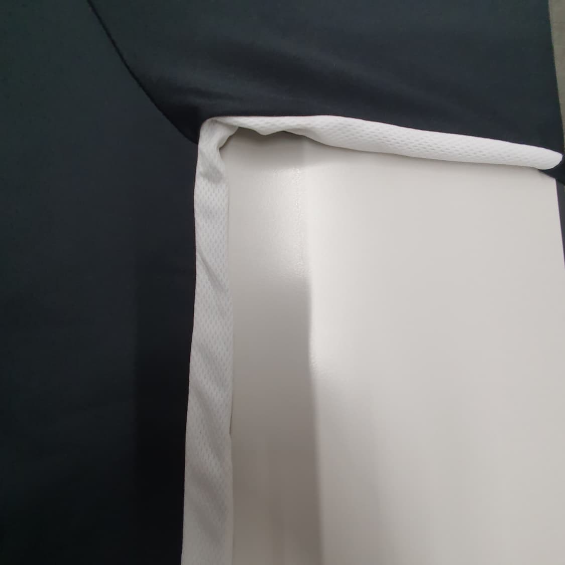 나이키 후드티 상품이미지2
