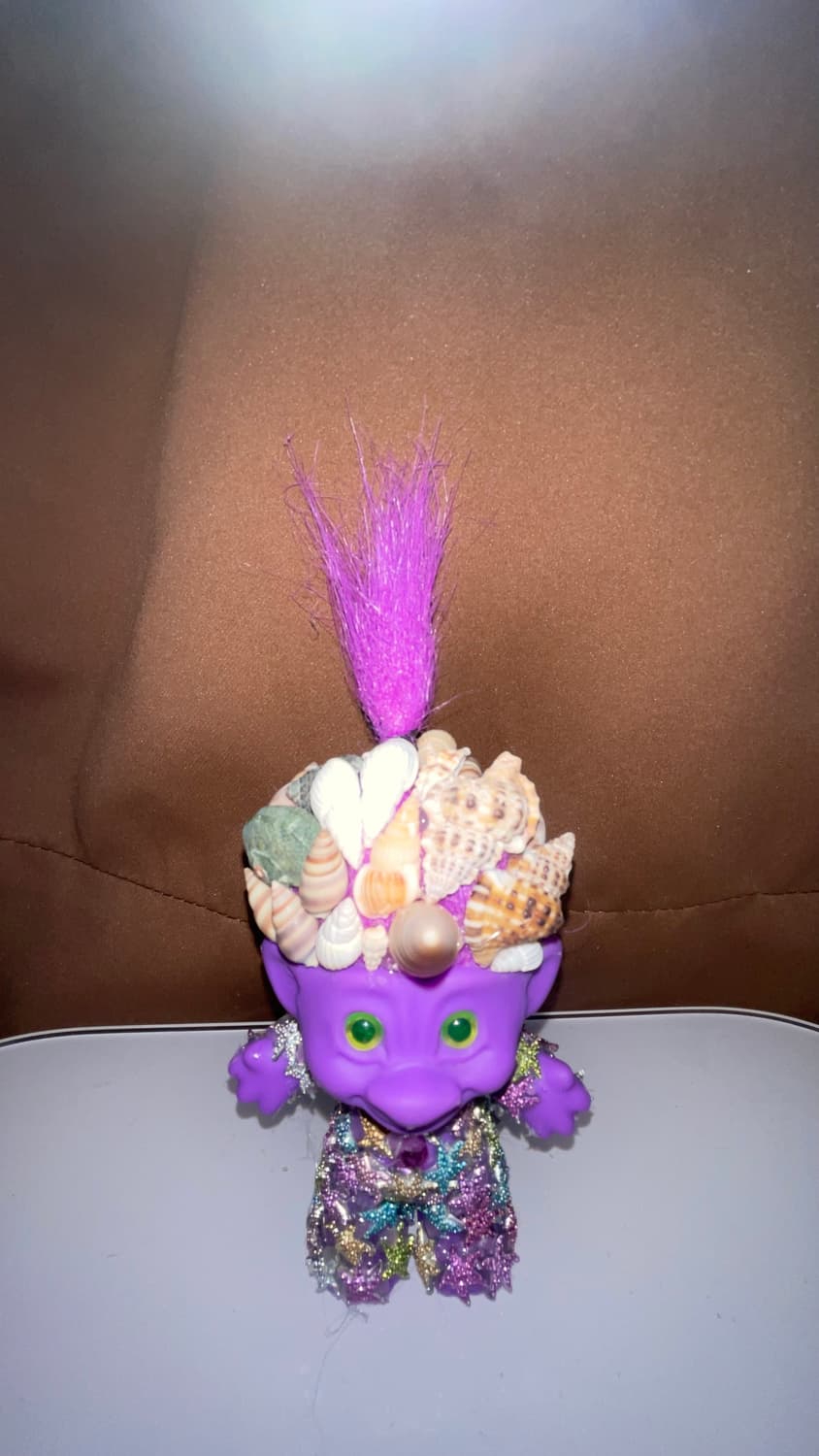 Troll 상품이미지4