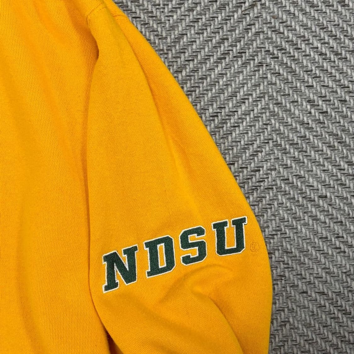 콜로세움 노스다코타 맨투맨 v3031 상품이미지6