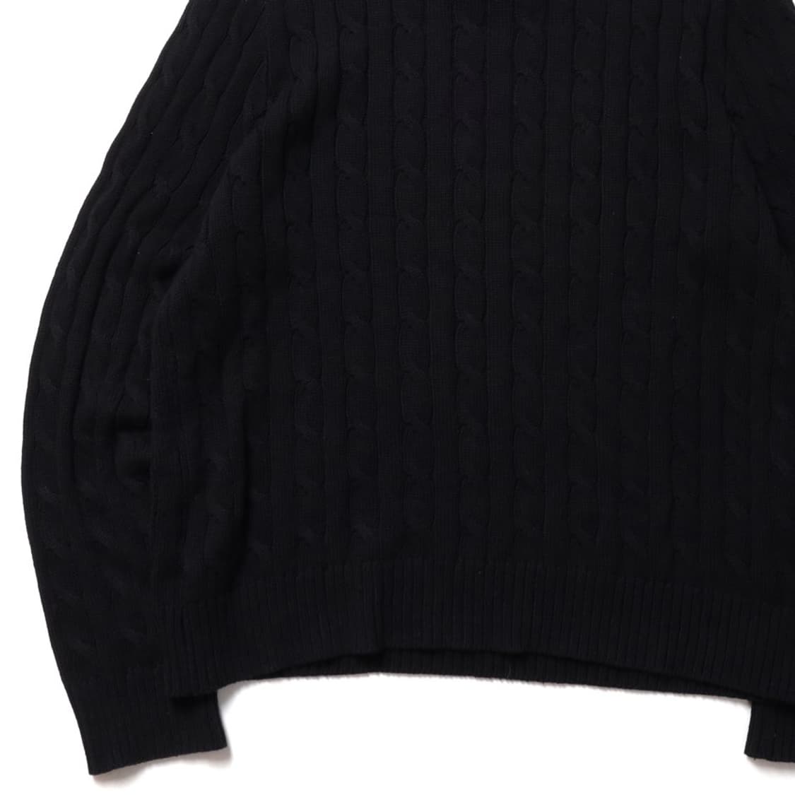 폴로 랄프로렌 Polo by Ralph Lauren Cable Knit  상품이미지5