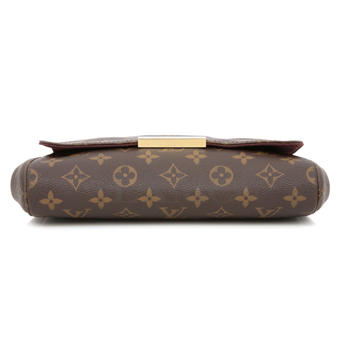 루이비통 모노그램 페이보릿 MM 미니 체인크로스 M40718 상품이미지9