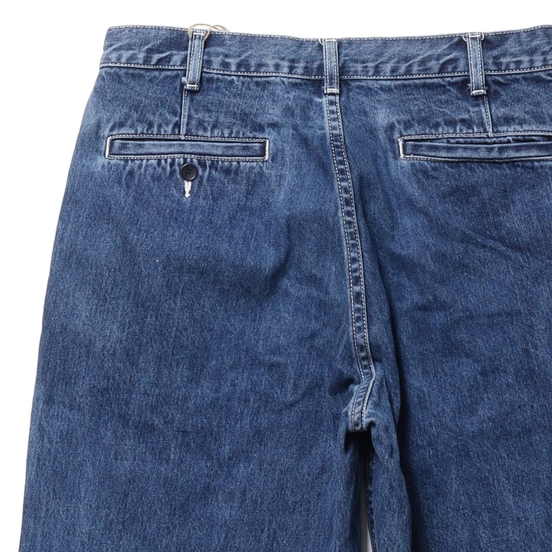 저널 스탠다드 Journal Standard Denim Shorts 
 상품이미지6