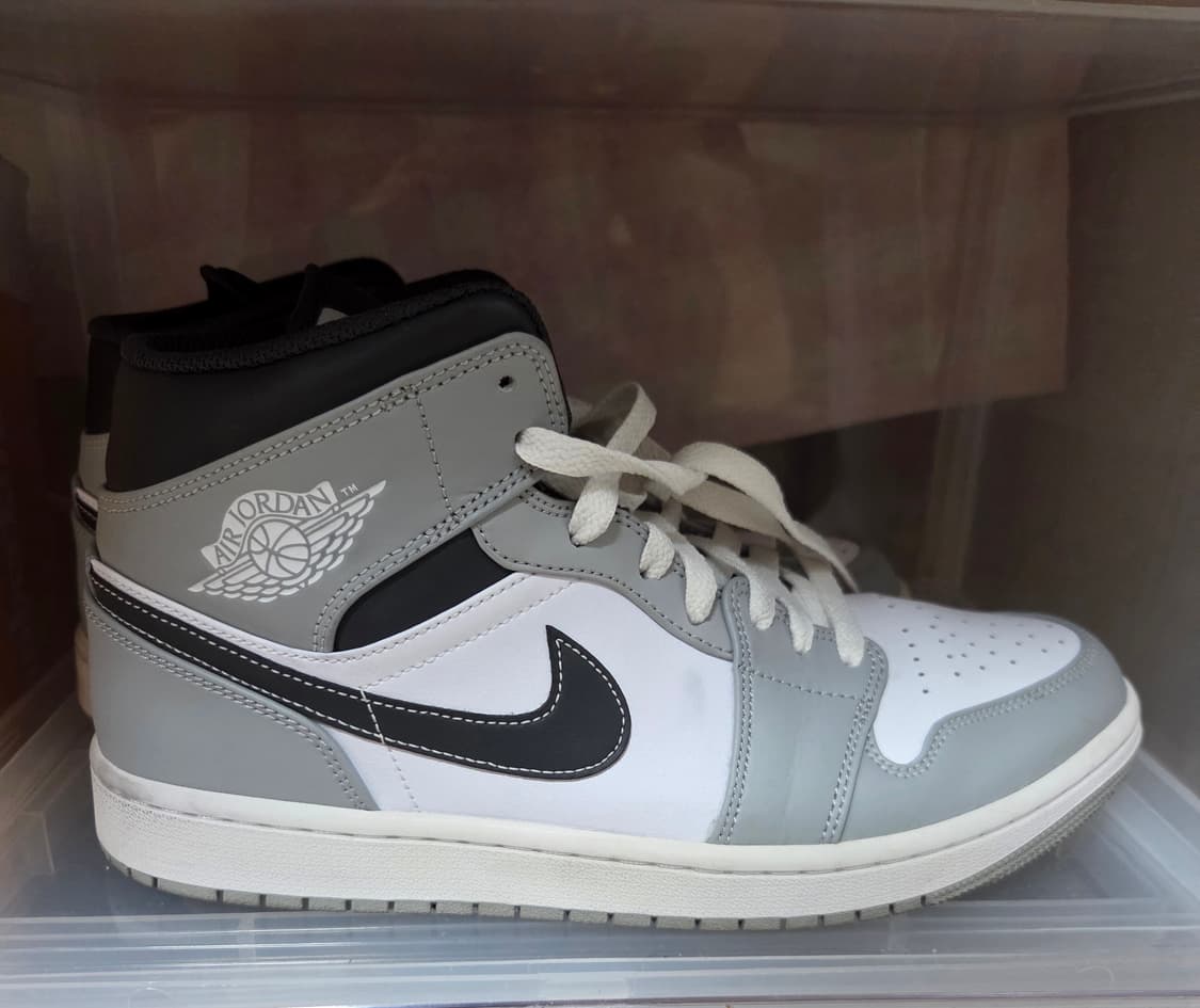 조던 상품이미지1