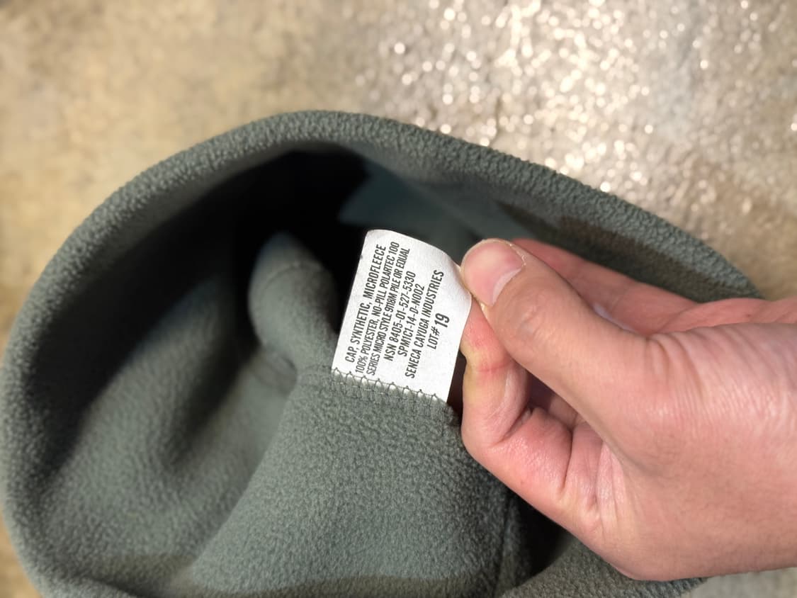 OS ) U.S ARMY  상품이미지2